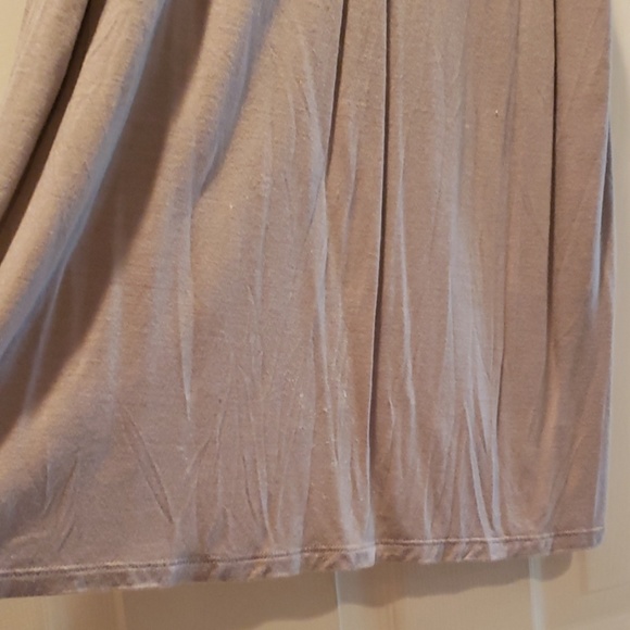 Tank top - Picture 3 of 4